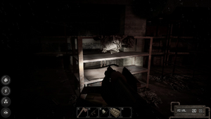 Store room 2.jpg