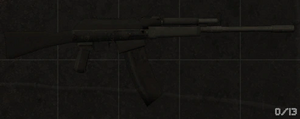 Saiga12 Misery.png