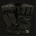 Thumbnail for version as of 20:54, 23 June 2026
