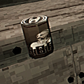 Thumbnail for version as of 20:54, 23 June 2026