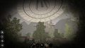 Thumbnail for version as of 20:54, 23 June 2026