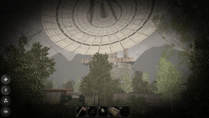 Radar station.jpg