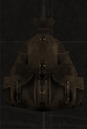 -Soviet Backpack