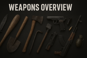 WeaponsOverviewBanner.png