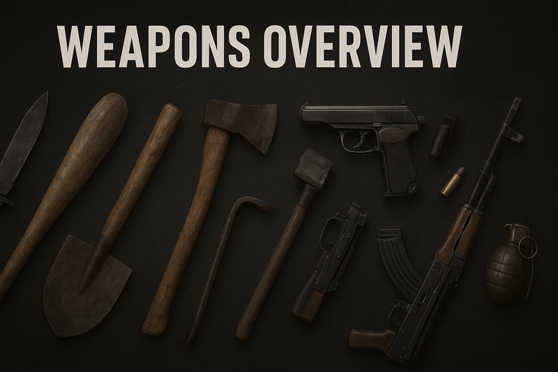 File:WeaponsOverviewBanner.png