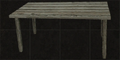 Thumbnail for version as of 20:54, 23 June 2026