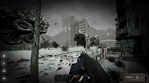 Floating Convoy.jpg