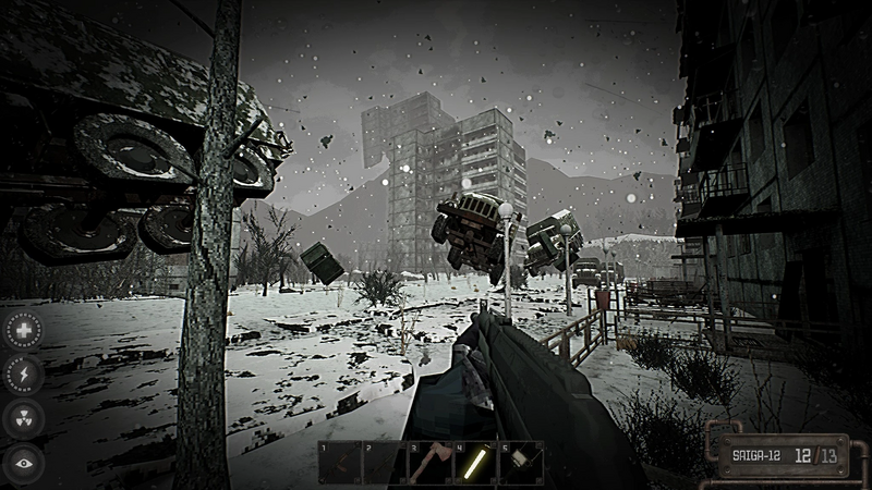 File:Floating Convoy.jpg