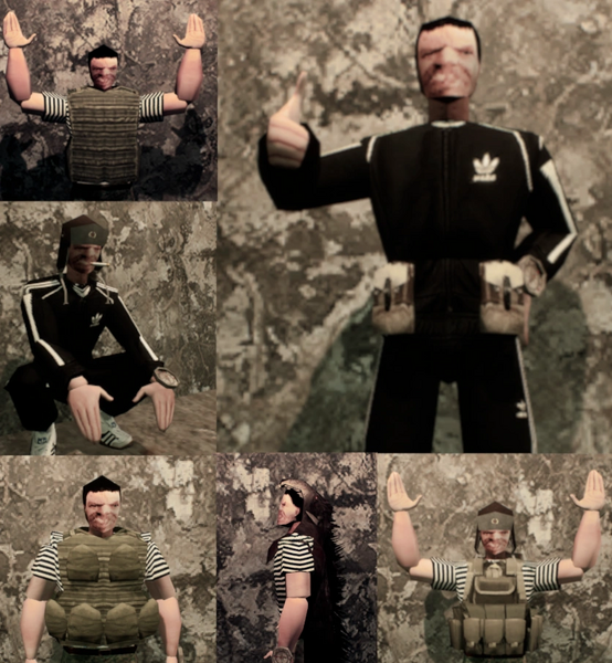 File:Accessories.png