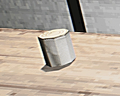 Thumbnail for version as of 20:55, 23 June 2026