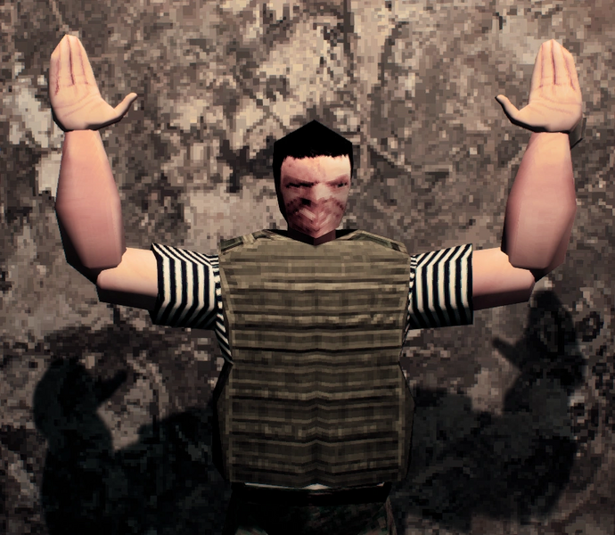 File:VestOn.png