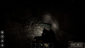 Broken vent 9.jpg