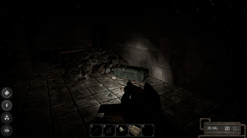 File:Broken vent 9.jpg