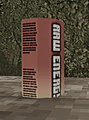 Thumbnail for version as of 20:54, 23 June 2026