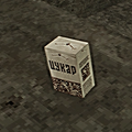 Thumbnail for version as of 20:54, 23 June 2026