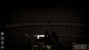 Silo.jpg