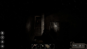 Broken walls 2.jpg