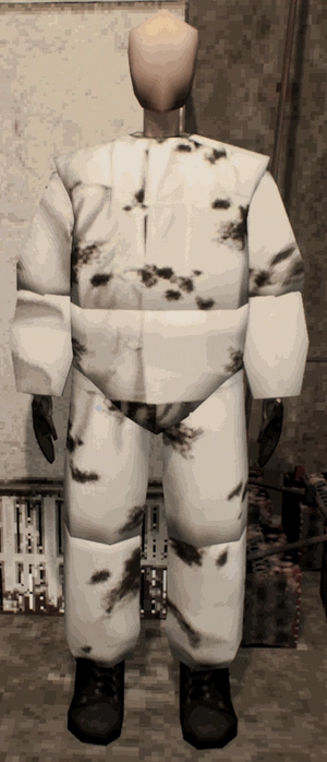 Winsuit.png