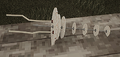 Thumbnail for version as of 20:55, 23 June 2026