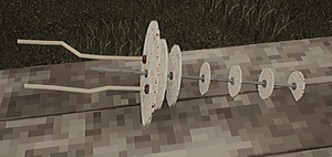 Antennea.png