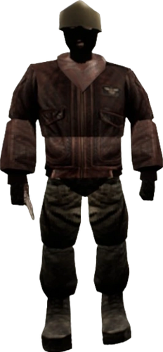 Base Bandit1.png