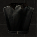 Thumbnail for version as of 20:54, 23 June 2026
