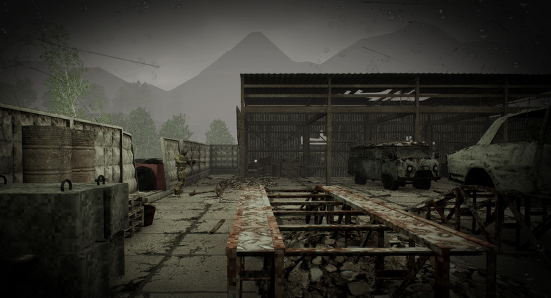 File:Checkpoint2.png