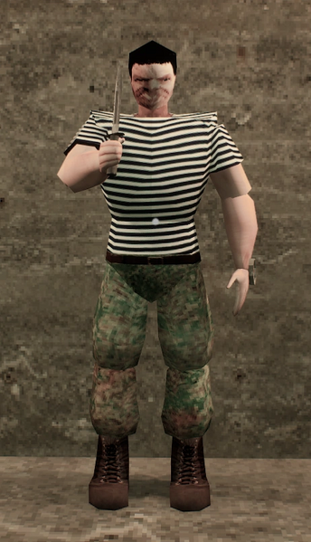 File:Player combatknife.png
