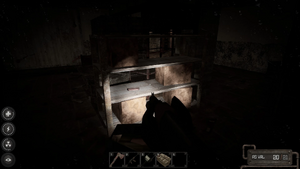 Store room 4.jpg