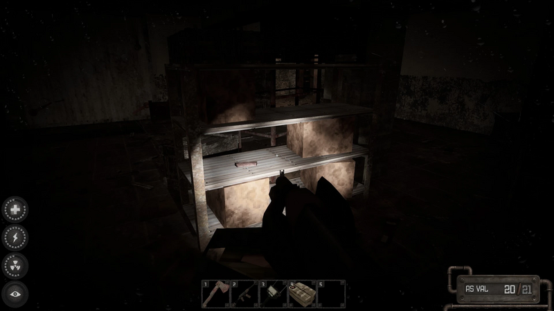 File:Store room 4.jpg