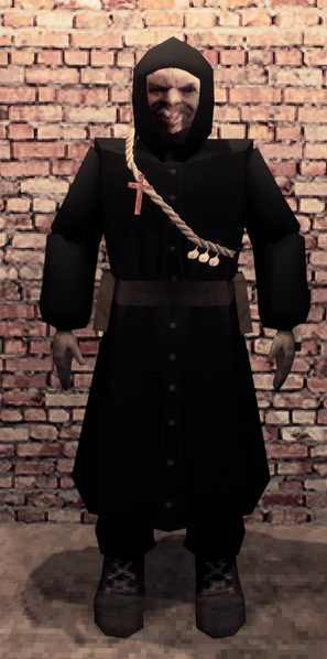 File:Banditsuit.png