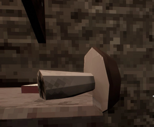 Mushroom Uncooked.png