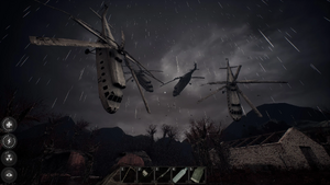 FloatingHelicopter.jpg