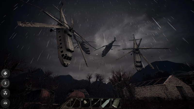 File:FloatingHelicopter.jpg