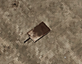 Thumbnail for version as of 20:55, 23 June 2026