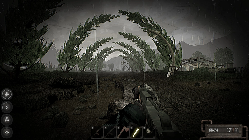 File:Warped trees.jpg