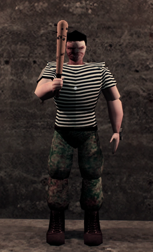 Player bat.png