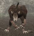 Ratwolves