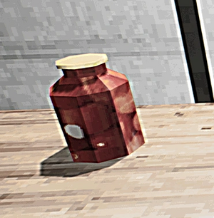 Jar of Tomatoes MISERY.png