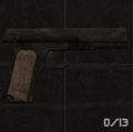 Thumbnail for version as of 20:54, 23 June 2026