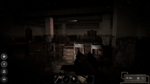 Office room 1.jpg
