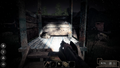 Thumbnail for version as of 20:54, 23 June 2026