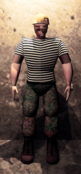 File:Kaska.png