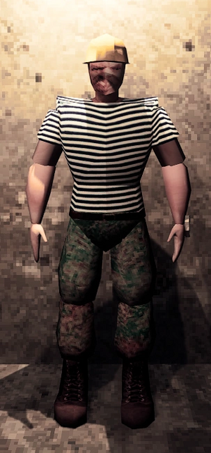 Kaska.png