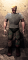 Thumbnail for version as of 20:54, 23 June 2026