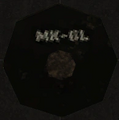 Thumbnail for version as of 20:54, 23 June 2026
