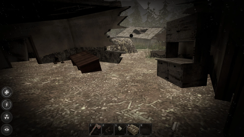 File:Swamp 2.jpg