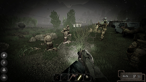Shooting 2.jpg