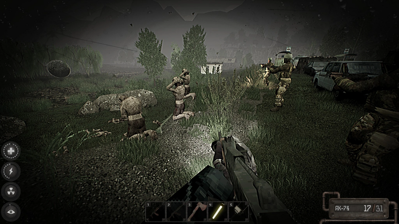 File:Shooting 2.jpg