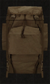 -Hiking Backpack